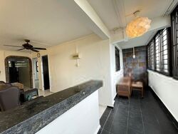 Blk 81 Commonwealth Close (Queenstown), HDB 3 Rooms #398741131